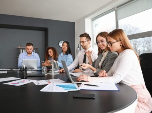 SEO Services in Bangalore