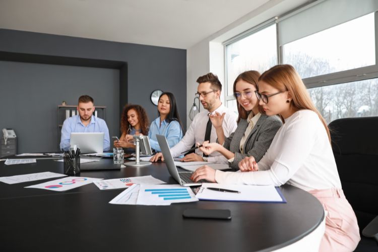 SEO Services in Bangalore