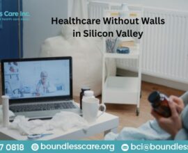 telecare monitoring services in Santa Clara