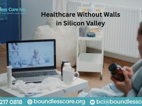 telecare monitoring services in Santa Clara