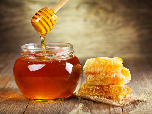 buy sundarban honey