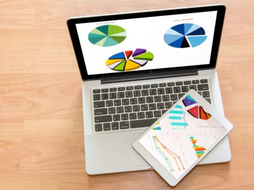 Top 10 Digital Marketing Company In India