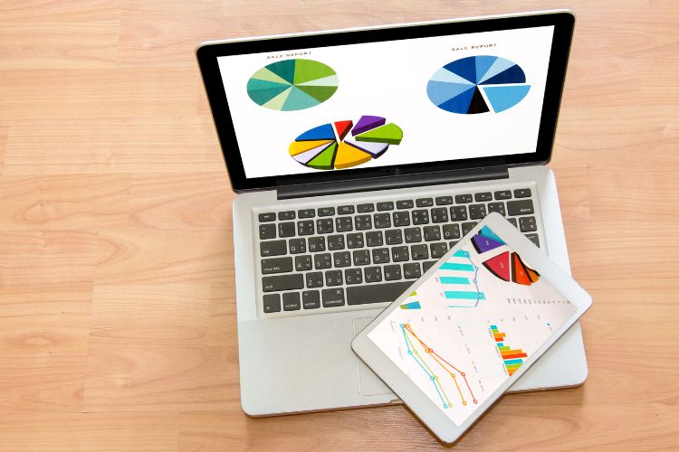 Top 10 Digital Marketing Company In India