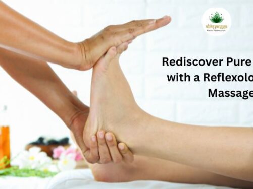 foot spa in cebu city