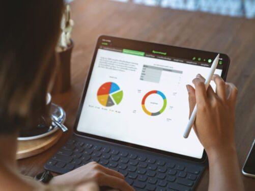 SEO Agencies In India