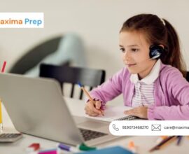 Best online tuition for CBSE