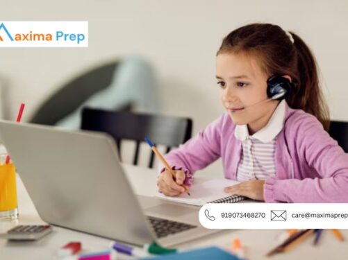 Best online tuition for CBSE