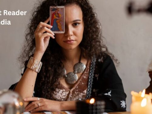 tarot reading india