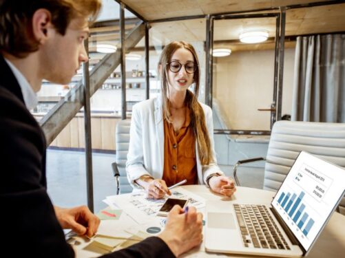 SEO Services in Bangalore