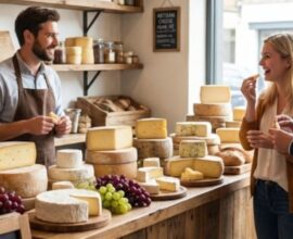 Best unprocessed cheese in india