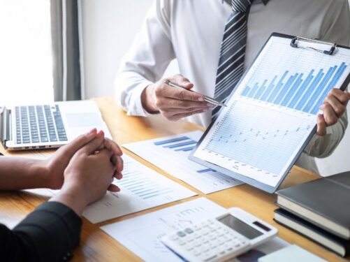 SEO Service Provider In Durgapur