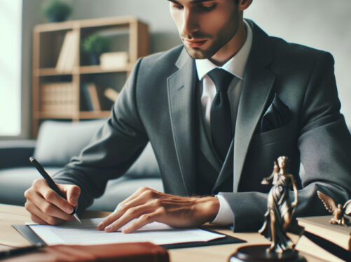 Common Mistakes to Avoid When Choosing an Immigration Consultant Company