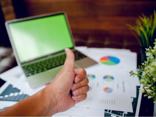 Best SEO Company Bangalore