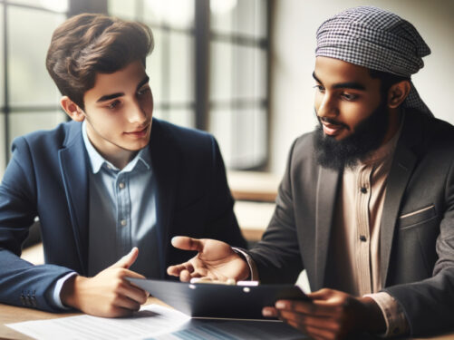 New Zealand Immigration Laws for International Students