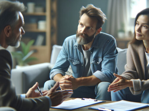 Relocations New Zealand Cost Breakdown Explained