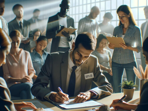 Step-by-Step Immigration Appeal Process Guide