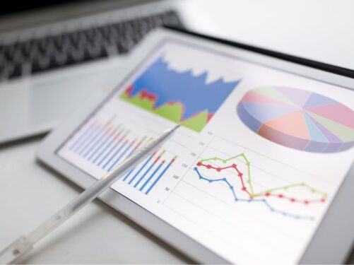 Best SEO Company Guwahati