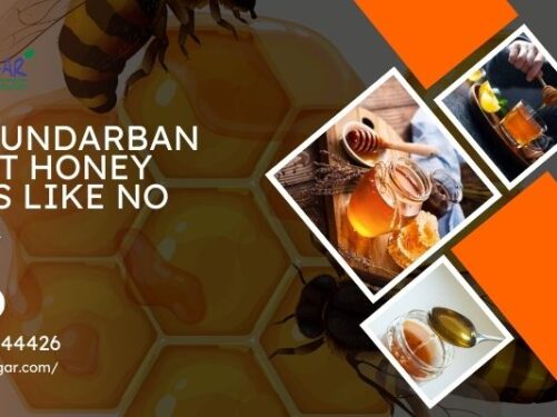 sundarban honey online shopping