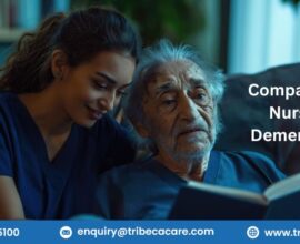 Best Dementia Doctors in Kolkata