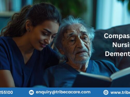 Best Dementia Doctors in Kolkata
