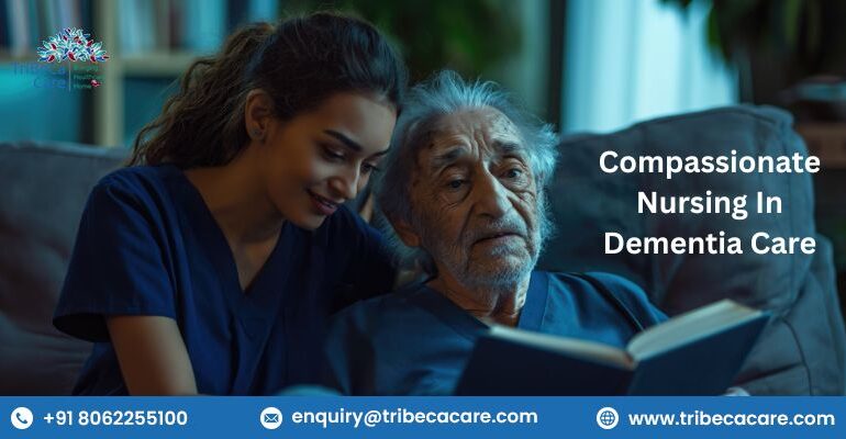Best Dementia Doctors in Kolkata