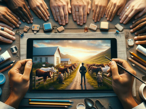 Complete Cost Guide for NZ Study from India (2026)