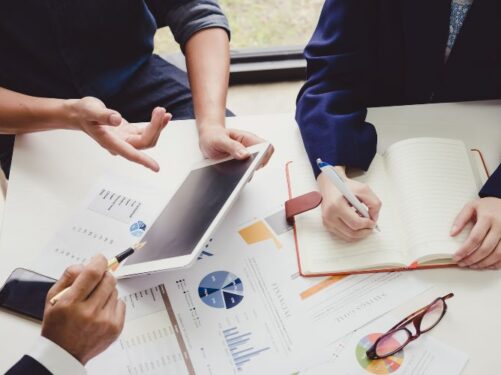 Best Digital Marketing Agency In Durgapur