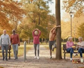 How Emergency Medical Service In Kolkata Saves Lives Daily