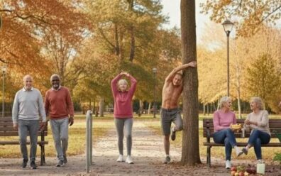 How Emergency Medical Service In Kolkata Saves Lives Daily