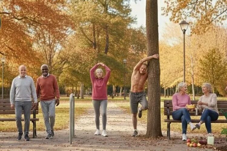 How Emergency Medical Service In Kolkata Saves Lives Daily