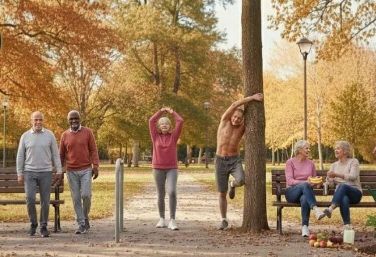 How Emergency Medical Service In Kolkata Saves Lives Daily