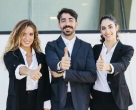 IT Contract Staffing Companies in Hyderabad