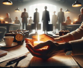 Immigration NZ Work Visa 2026: Eligibility & Documents