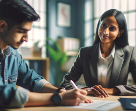 Immigration NZ Work Visa Updates 2026: New Rules Explained