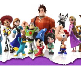 Top Career Opportunities After A 3d Animation Course In Kolkata