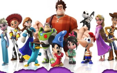 Top Career Opportunities After A 3d Animation Course In Kolkata