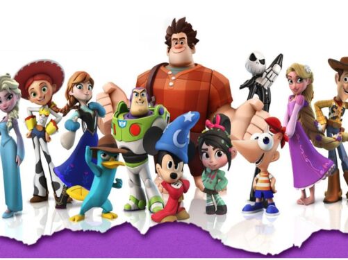 Top Career Opportunities After A 3d Animation Course In Kolkata