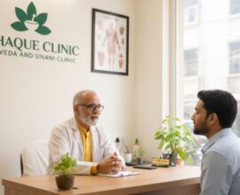 Ayurvedic doctors in Kolkata