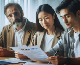 NZ Immigration Green List Roles & PR Pathway