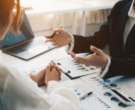 Digital Marketing Services In Delhi