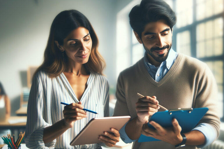 Registered Teachers NZ Registration Process 2026: Step-by-Step Guide