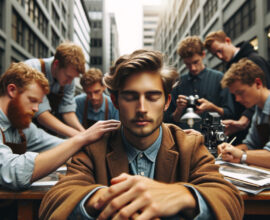 Student Visa NZ Processing Time & Fees 2026 Update