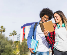 Study NZ guide for international students planning education abroad