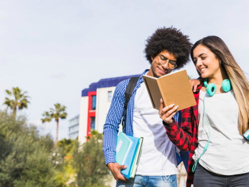 Study NZ guide for international students planning education abroad