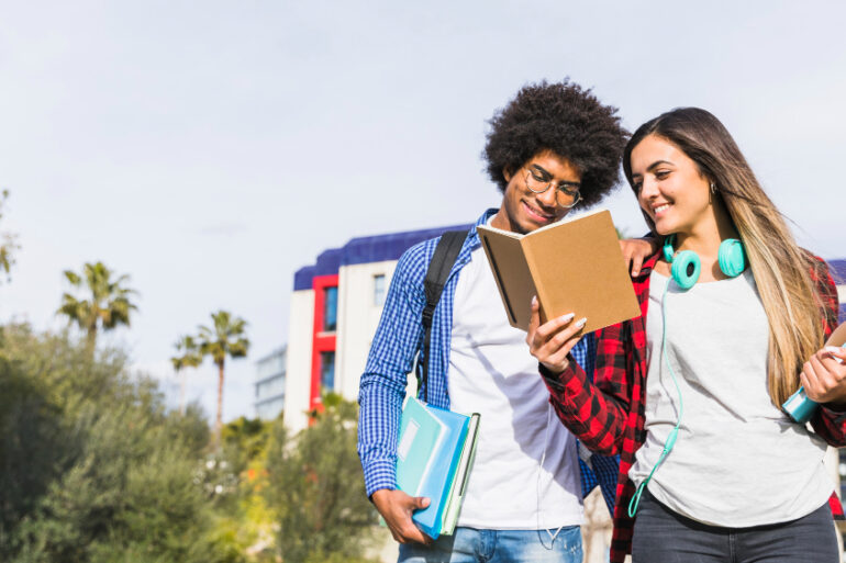 Study NZ guide for international students planning education abroad