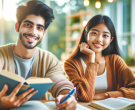 Study NZ Without IELTS – Alternative English Options 2026