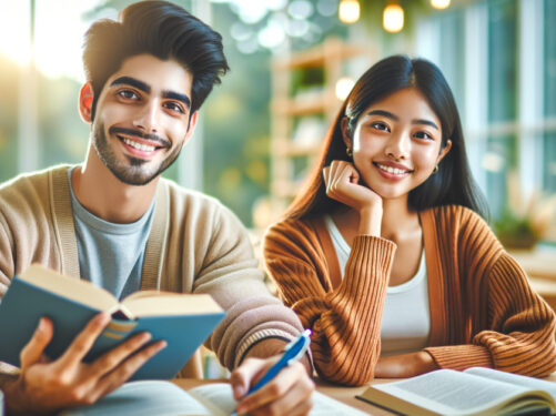 Study NZ Without IELTS – Alternative English Options 2026