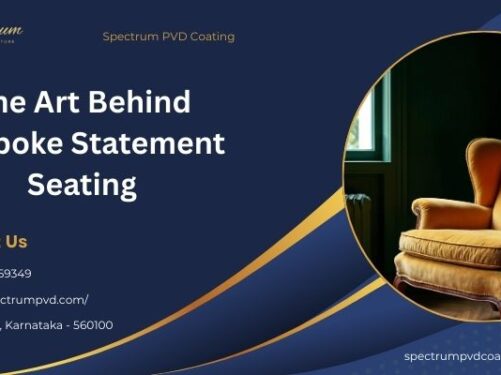 Luxury Dining Chairs