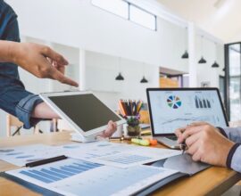 Best SEO Expert In India