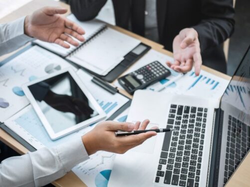 SEO Services in Bangalore